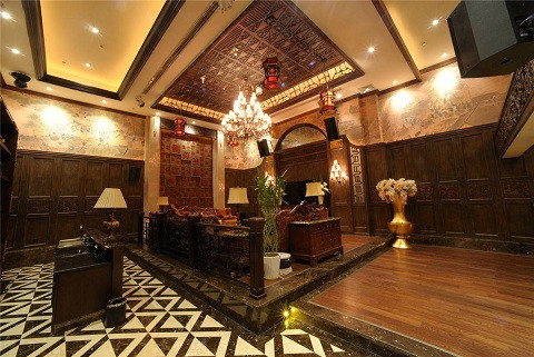 孝感市哪个KTV少爷男模妹子服务好